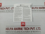 Airthings-7-090031-109776-5V-0-4A-Air-Quality-Monitor-2969-209223-8