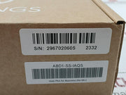 Airthings-7-090031-109776-5V-0-4A-Air-Quality-Monitor-2969-209223-9