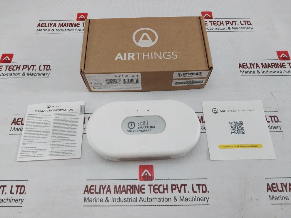 Airthings-7-090031-109776-Air-Quality-Monitor-2969-210776-1
