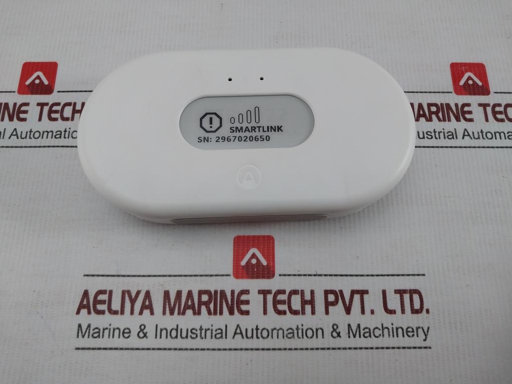 Airthings-7-090031-109776-Air-Quality-Monitor-2969-210776-1