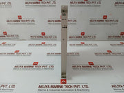 Aiu 16 Analog Input Unit 545100-3a By Valmet