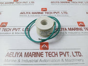 Aiw Dc24V Coil Nippon Air Brake