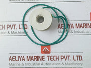 Aiw Dc24V Coil Nippon Air Brake