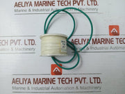 Aiw Dc24V Coil Nippon Air Brake