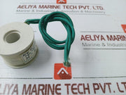 Aiw Dc24V Coil Nippon Air Brake
