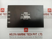 Aj1251 By Asia Electronics