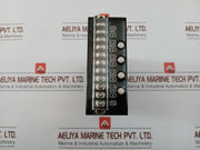 Aj1251 By Asia Electronics
