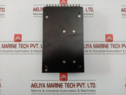 Aj1251 By Asia Electronics