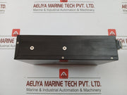 Aj1251 By Asia Electronics