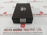 Aj1251 By Asia Electronics