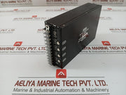 Aj1251 By Asia Electronics