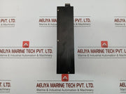 Aj1251 By Asia Electronics