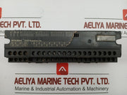 Aj65Sbtb1-32D Mitsubishi Electric Digital Input Unit
