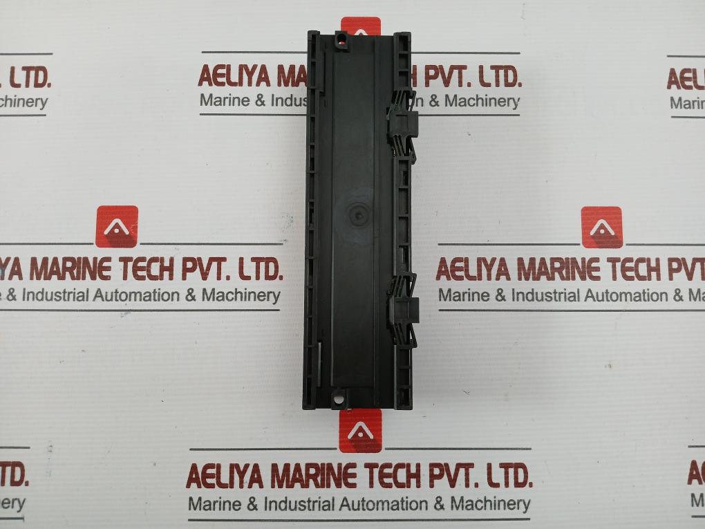 Aj65Sbtb1-32D Mitsubishi Electric Digital Input Unit