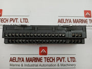 Aj65Sbtb1-32D Mitsubishi Electric Digital Input Unit