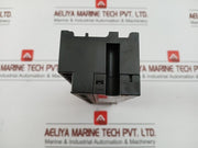 Aj65Sbtb1-32D Mitsubishi Electric Digital Input Unit