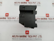 Aj65Sbtb1-32D Mitsubishi Electric Digital Input Unit
