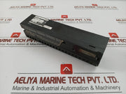 Aj65Sbtb1-32D Mitsubishi Electric Digital Input Unit