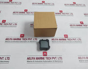 Ajac0620 W0002423 Display Pcb For Transmitter