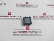 Ajac0620 W0002423 Display Pcb For Transmitter