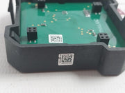 Ajac0620 W0002423 Display Pcb For Transmitter