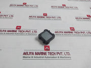 Ajac0620 W0002423 Display Pcb For Transmitter