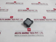 Ajac0620 W0002423 Display Pcb For Transmitter