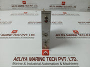 Aks-3 Voltage And Frequency Monitor 45-65 Min 1-20 Sec BY Autronica Ak-38/1