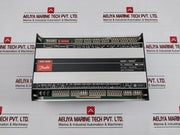 Akc 24w Compressor Pack Controller By Danfoss 24va.C. 50/60hz