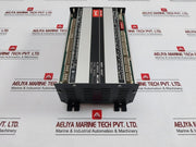 Akc 24w Compressor Pack Controller By Danfoss 24va.C. 50/60hz