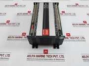 Akc 24w Compressor Pack Controller By Danfoss 24va.C. 50/60hz