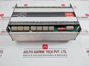 Akc 24w Compressor Pack Controller By Danfoss 24va.C. 50/60hz