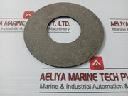 Akebono J3500330 Mc Brake Lining
