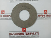 Akebono J3500330 Mc Brake Lining