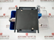 Akebono Acfa-25-30-act Continuous Injection Pump 2012001