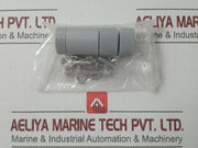 Akebono Acfa-25-30-act Continuous Injection Pump 2012001