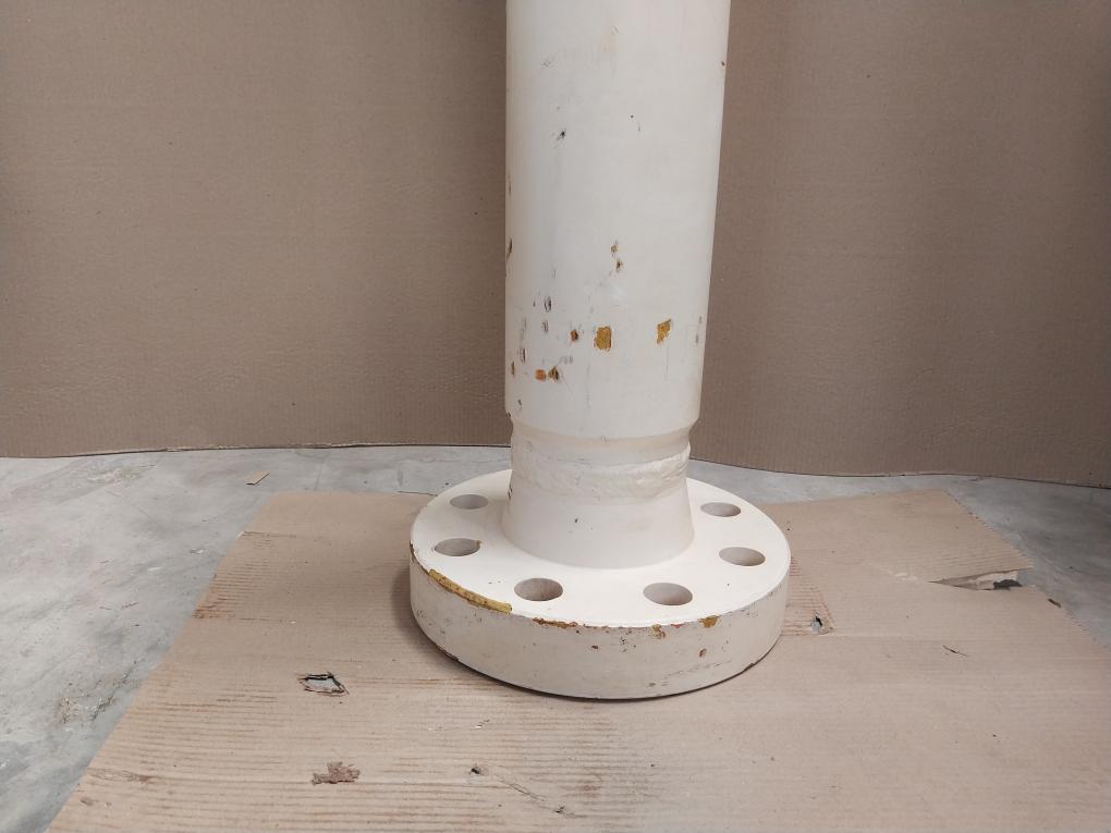 Aker 10029094 Riser Container Rev 00 10029079