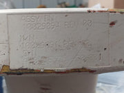Aker 10029094 Riser Container Rev 00 10029079