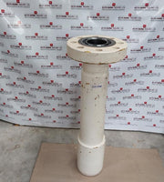 Aker 10029094 Riser Container Rev 00 10029079