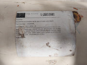 Aker 10029094 Riser Container Rev 00 10029079