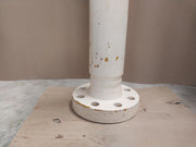 Aker 10029094 Riser Container Rev 00 10029079