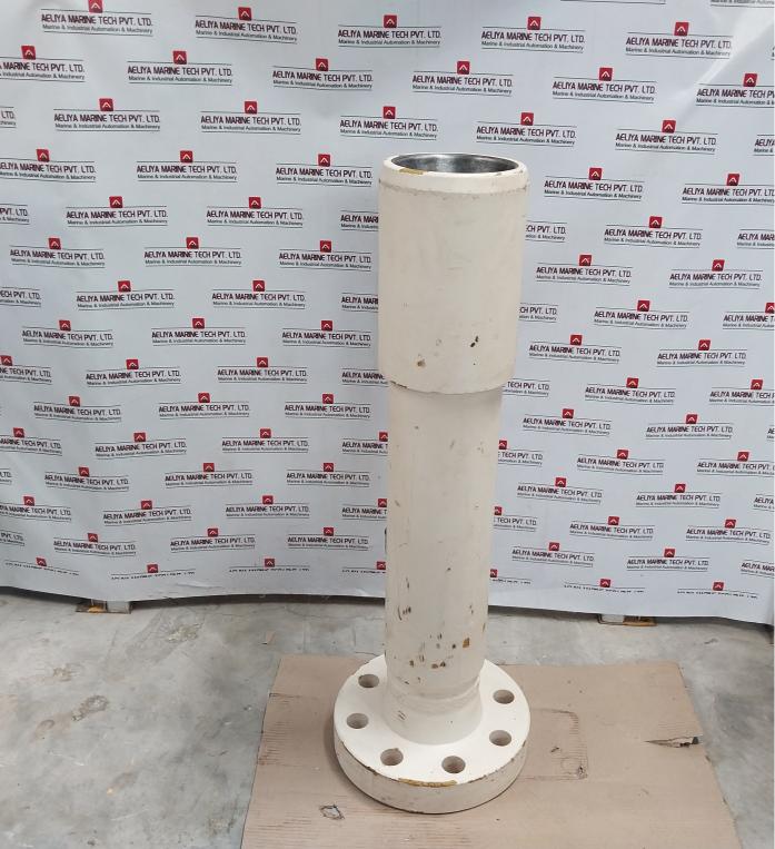 Aker 10029094 Riser Container Rev 00 10029079