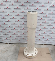 Aker 10029094 Riser Container Rev 00 10029079