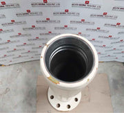 Aker 10029094 Riser Container Rev 00 10029079