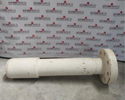 Aker 10029094 Riser Container Rev 00 10029079