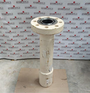 Aker 10029094 Riser Container Rev 00 10029079