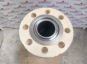 Aker 10029094 Riser Container Rev 00 10029079