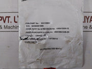 Aker 10041509 Jwn Part Rev 02,03