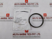 Aker 10041509 Jwn Part Rev 02,03