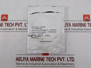 Aker 10041509 Jwn Part Rev 02,03